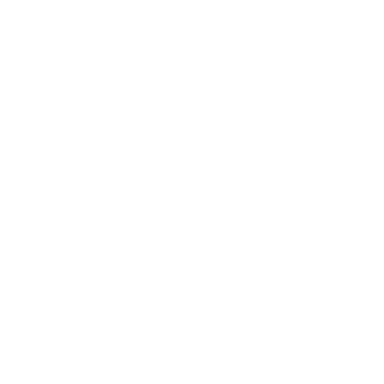 CKXU